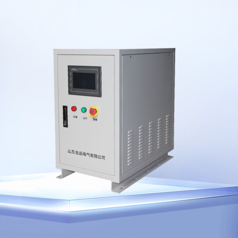 HYBP11-10K单相变频电源